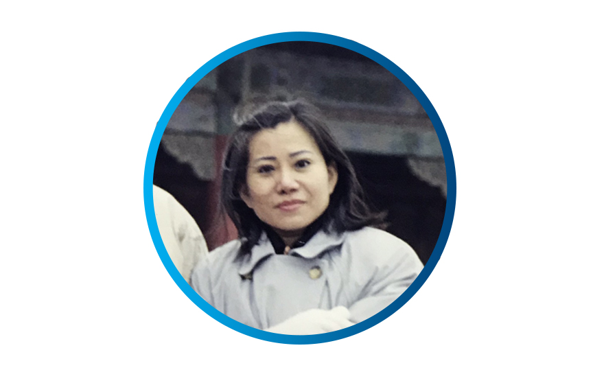 นายทุนรับขายฝาก