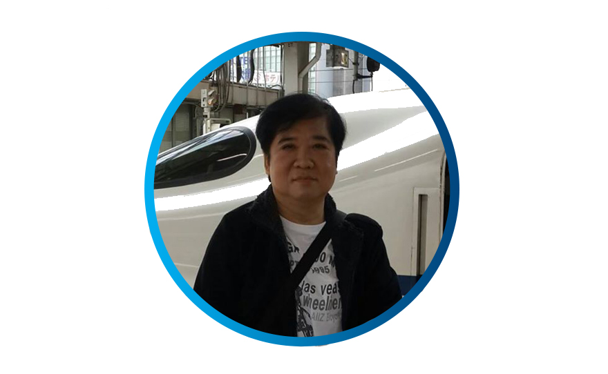 นายทุนรับจำนองบ้าน